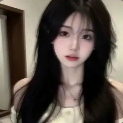 林雨萌